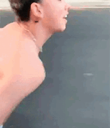 Its raining I can’t ride my motorcycle today boys porn 624dd96659e32.gif