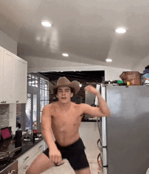 The stars are out tonight some with a full moon boys porn 624e5dcb96589.gif