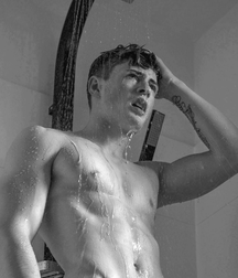 The stars are out tonight some with a full moon boys porn 624e5de12cb57.png