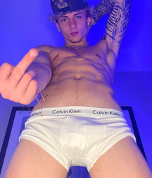 The stars are out tonight some with a full moon boys porn 624e5df6a486f.png