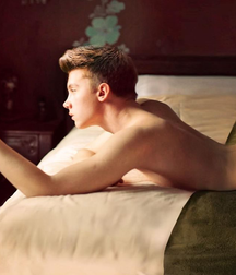 The stars are out tonight some with a full moon boys porn 624e5e51e129b.png
