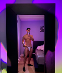 The stars are out tonight some with a full moon boys porn 624e5eb9dc3c0.png
