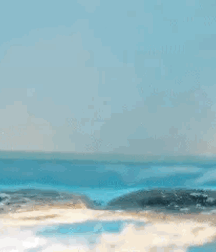 Duck duck hot stuff here  624fd553ceef6.gif