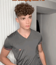 Duck duck hot stuff here  624fd565346dc.gif