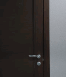 Duck duck hot stuff here  624fd57203acf.gif
