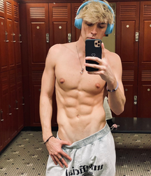 Just stop in and see the sexy bois twink tube