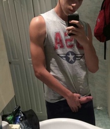 Friday twink tube night fire hot hard dudes  6250e4e52f388.jpeg