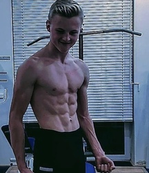 Friday twink tube night fire hot hard dudes  6250e4e9a3001.jpeg