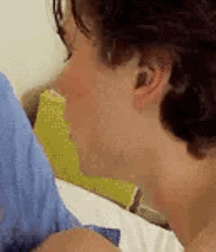 Friday twink tube night fire hot hard dudes  6250e4ed22642.gif