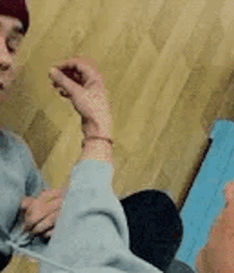 Friday twink tube night fire hot hard dudes  6250e4f213442.gif
