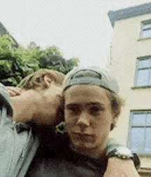 Friday twink tube night fire hot hard dudes  6250e4f557d80.gif