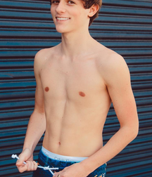 Friday twink tube night fire hot hard dudes  6250e50dc1580.png
