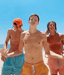 Friday twink tube night fire hot hard dudes  6250e518c3f38.gif