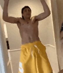 Friday twink tube night fire hot hard dudes  6250e51ee6813.gif