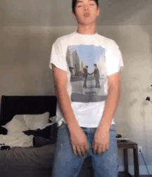 Friday twink tube night fire hot hard dudes  6250e52d2413f.gif