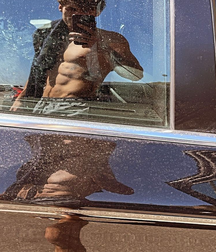 Friday twink tube night fire hot hard dudes  6250e53339727.png