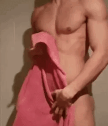 Friday twink tube night fire hot hard dudes  6250e5389ecb4.gif