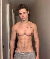 Friday twink tube night fire hot hard dudes  6250e5506c4ee.png