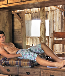 Friday twink tube night fire hot hard dudes  6250e55c1a0cd.png