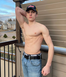 Friday twink tube night fire hot hard dudes  6250e5749a320.png