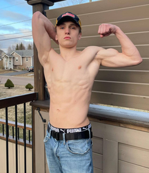 Friday twink tube night fire hot hard dudes  6250e579c7846.png