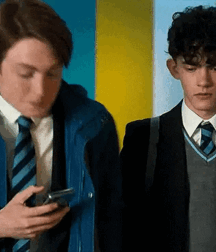 Friday twink tube night fire hot hard dudes  6250e58ad8a65.gif