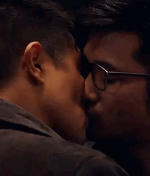 Friday twink tube night fire hot hard dudes  6250e590daf20.gif