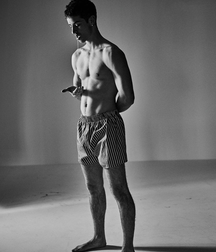 Friday twink tube night fire hot hard dudes  6250e596105d9.png