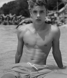 Friday twink tube night fire hot hard dudes  6250e5b7a01e4.png