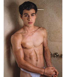 Friday twink tube night fire hot hard dudes  6250e5bdc1bf2.png