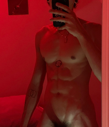 Friday twink tube night fire hot hard dudes  6250e5c38bd08.png