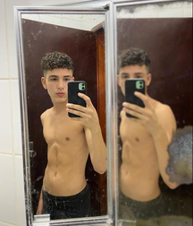 Friday twink tube night fire hot hard dudes  6250e5caab170.png