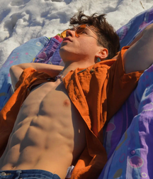 Friday twink tube night fire hot hard dudes  6250e5d0b9794.png