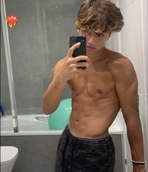 Friday twink tube night fire hot hard dudes  6250e5d4ed1dd.jpeg