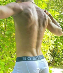 Friday twink tube night fire hot hard dudes  6250e5e1c364f.png