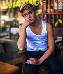 At it again in the end does it even matter twink tube 62545bf3bdd76.png