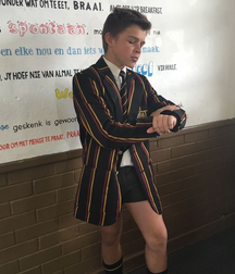 At it again in the end does it even matter twink tube 62545bf85a992.png