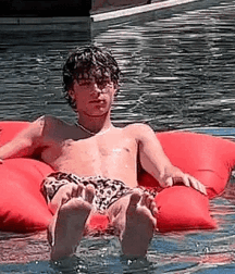 At it again in the end does it even matter twink tube 62545c029aef4.gif