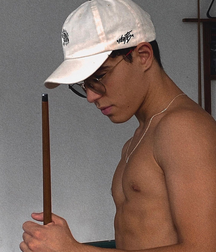 At it again in the end does it even matter twink tube 62545c06912fe.png