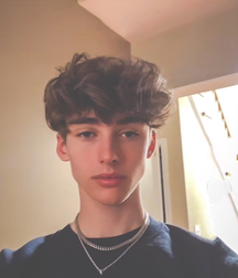 At it again in the end does it even matter twink tube 62545c123cbd9.png