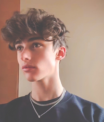 At it again in the end does it even matter twink tube 62545c17625dc.png