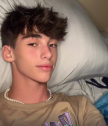 At it again in the end does it even matter twink tube 62545c19e323f.png