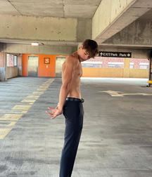 At it again in the end does it even matter twink tube 62545c2892c16.png