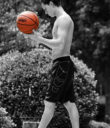 At it again in the end does it even matter twink tube 62545c37662a1.png