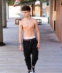 At it again in the end does it even matter twink tube 62545c5e6cc69.jpeg