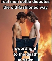 At it again in the end does it even matter twink tube 62545c6e66023.jpeg