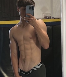At it again in the end does it even matter twink tube 62545c7289bba.jpeg