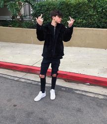 At it again in the end does it even matter twink tube 62545c8de223b.png