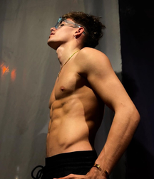 At it again in the end does it even matter twink tube 62545c9c32ffb.png