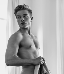 At it again in the end does it even matter twink tube 62545c9f03cc0.png
